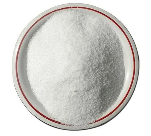 Poudre de BCAA
