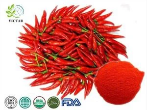 Paprika Rouge